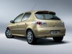 Citroen C2 2006 года (CN)